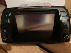 Phantom DVM-7560G iS ����
