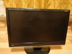 Topview. 19", ���������� �� (LCD, LED, QLED) ����