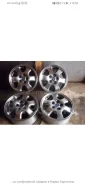 Bridgestone 738V. ������, 2020 ���, �/�, ����� 60 % ����