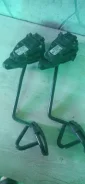 ������ ���� ���� ������ 244 ������� ����