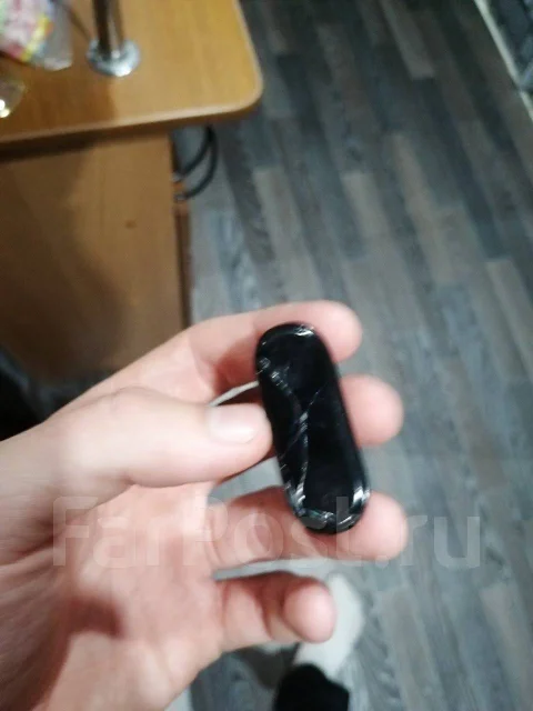 Xiaomi Mi Band 4. NFC ����