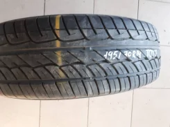 Toyo Tranpath MP Sports-2. ������, �/�, ����� 5�% ����