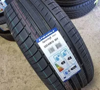 Triangle Sportex TH201. ������, ����� ����