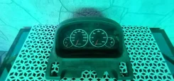 ����� �������� ���� ������ 244 ������� ����