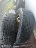 Dunlop Graspic DS2. ������, ��� �����, �/�, ����� 20�% ����