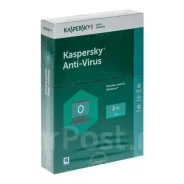 Kaspersky. ����