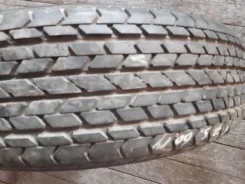 Bridgestone Regno GR-03. ������, �/�, ����� 5 % ����