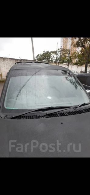 Daihatsu Terios Kid. �������, 4wd, 0.7, ������, 74 000����. �� ����