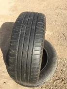 Nokian Hakka H. ������, �/�, ����� 20 % ����