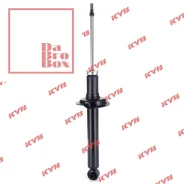����������� KYB 341268 Excel-G [R] 341268 ����