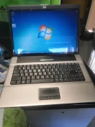 Compaq 6720s. 15.4", 1 700����, ��� 2048 ��, ���� 160���, WiFi: 1, Bluetooth: 1, ����������� �� 1��. ����