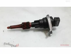 ������ �������� 3 ��������, ���������� ������. vag 1H0919149A 1H0919149A ����