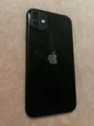 Apple iPhone 11. �/�, ������, 4G LTE ����