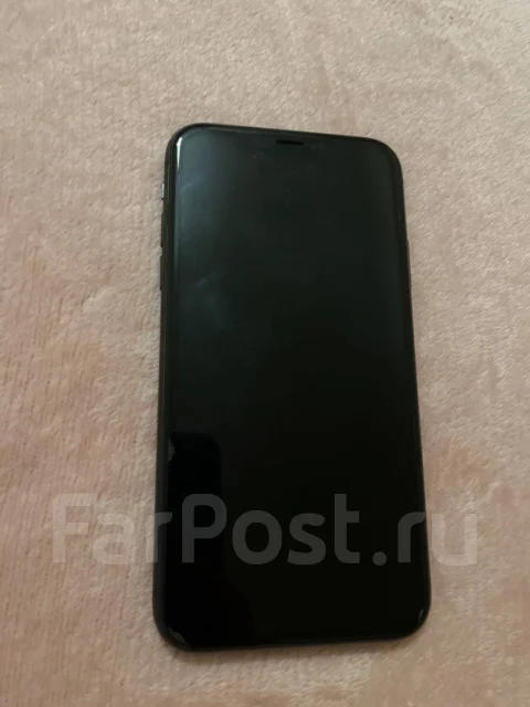 Apple iPhone 11. �/�, ������, 4G LTE ����