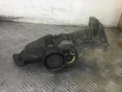 ���������� ����� ��� Renault Megane 2006 40953165 8200608550 ����