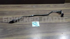 ������ ����������� (������ ����) ��� ��� ��������� 2 ��������� 392102G400 392102G400 392102G400 ����