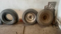 ��� �-248. �����������, �/�, ����� �� 5 % ����