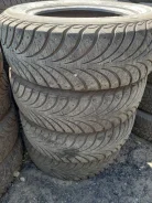 Sava. ������, ����������, �/�, ����� 10�% ����