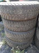 Sava. ������, ����������, �/�, ����� 20 % ����