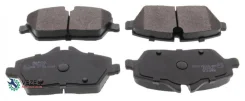 ������� ��������� �������� �-� Mapco 6803 6803 ����