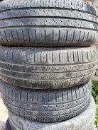 Pirelli Cinturato P4. ������, �/�, ����� 40 % ����
