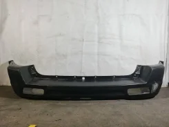 Great Wall Hover 2005-2010 ������ ������ 2804301k00 ����