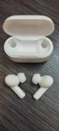 TFN FlyBuds Pro ����