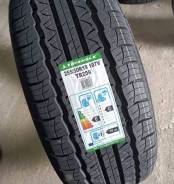 Triangle AdvanteX SUV TR259. ,  
