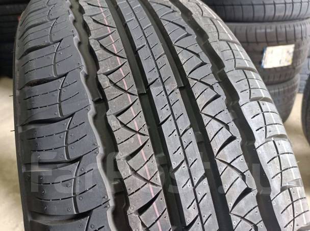 Triangle tr259 отзывы. Triangle Advantex SUV tr259. 255/50 R19 Triangle Advantex SUV tr259 107v. Шины Triangle 275/50 r20 Advantex SUV tr259 113w. Triangle Advantex SUV tr259 XL.