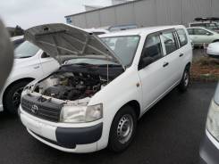 Toyota Probox. NCP510048717, 1NZFE ����