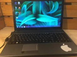 Acer Aspire 5250 ����