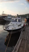 Yamaha F-26. 1996 ��� ����