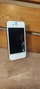 Apple iPhone 4s. �/�, ����� ����