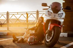 Honda CBR 929RR. 929����. ��., ��������, ���, � �������� ����