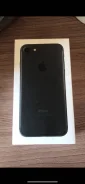 Apple iPhone 7. �/� ����