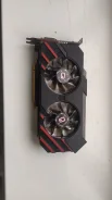 GeForce GTX 750 ����