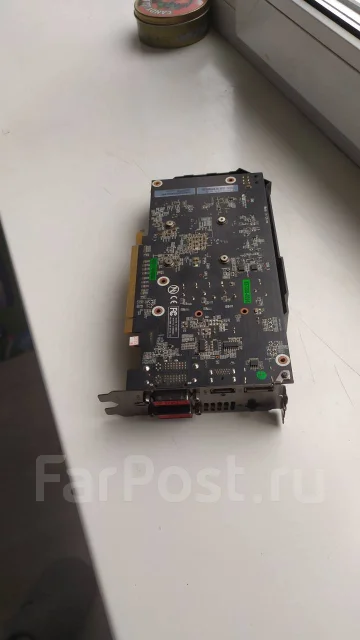 GeForce GTX 750 ����