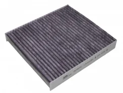 ������ �������� AC-3507C Madfil �������� AC3507C ����