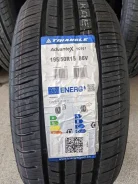 Triangle AdvanteX TC101. ������, ����� ����