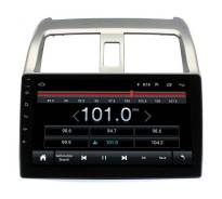 ������� ��������� Honda Airwave 2005 - 2010 Android 16 ����
