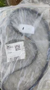 ������ ������������ NHW20 3pk860 ����