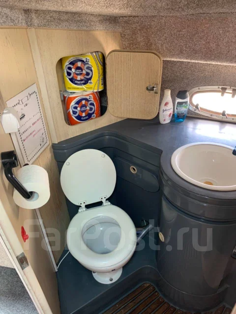 Mirage. 1986 ���, ����� 9,1��., ��������� ������������, 400��.�., ������ ����