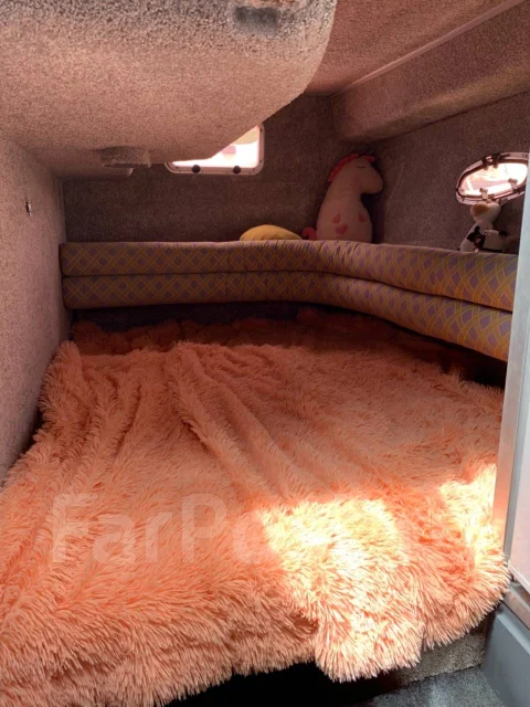 Mirage. 1986 ���, ����� 9,1��., ��������� ������������, 400��.�., ������ ����