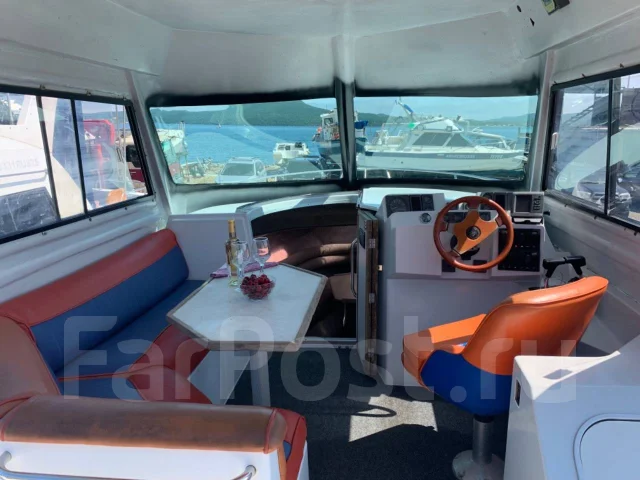 Mirage. 1986 ���, ����� 9,1��., ��������� ������������, 400��.�., ������ ����