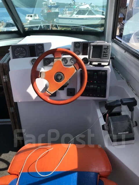 Mirage. 1986 ���, ����� 9,1��., ��������� ������������, 400��.�., ������ ����