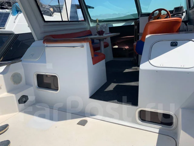 Mirage. 1986 ���, ����� 9,1��., ��������� ������������, 400��.�., ������ ����