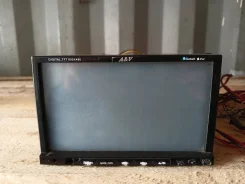 Digital ����