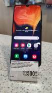 Samsung Galaxy A50. /,  
