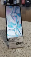 Samsung Galaxy A12. �/�, ������ ����