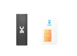Yota Wi-Fi ������. ����
